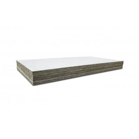 24 x 48 ceiling tiles soundsulate white drop ceiling tiles 24 24 x 48 ceiling tiles soundsulate white drop ceiling tiles 24